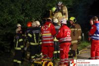 _2017-09-15 Übung Busunfall__21